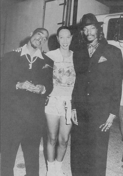 2of amerikaz most wanted